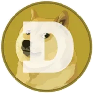 欧e