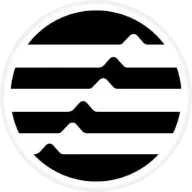 欧e