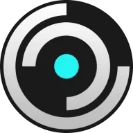 欧e