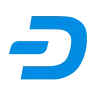 欧e