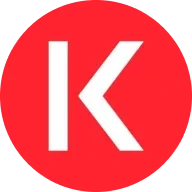 欧e
