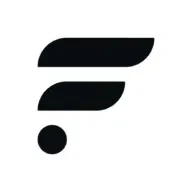欧e