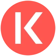 欧e