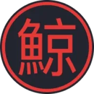 欧e
