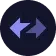欧e