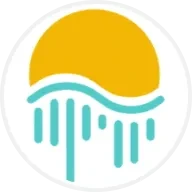 欧e