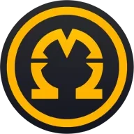 欧e