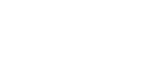 欧e
