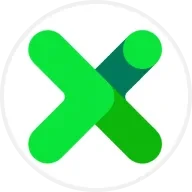 欧e
